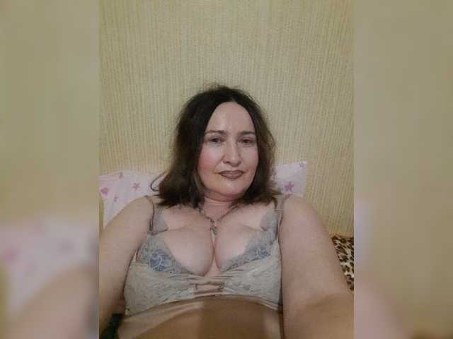Capturas de pantalla de transmisión Danna_love