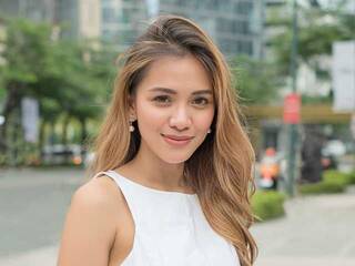 Chat de video erótico ledidi13