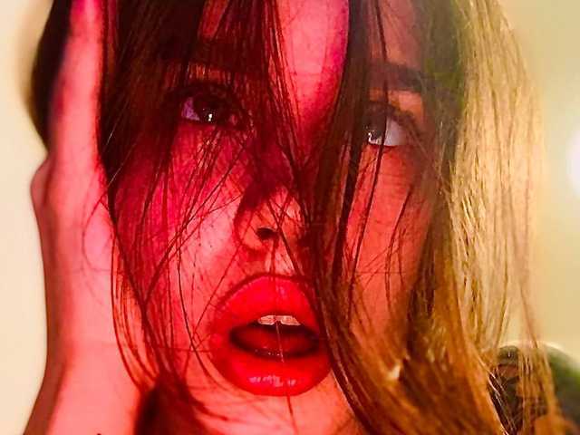 Foto del perfil lediice