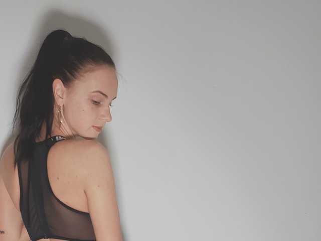Foto del perfil LadyKaif