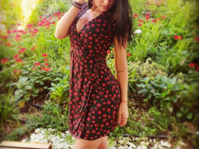 Foto del perfil LadyKaif