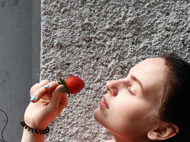 Foto del perfil LadyKaif