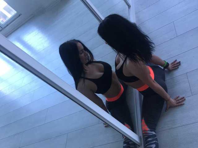 Foto del perfil LadyKaif