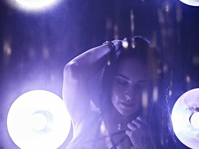 Foto del perfil LadyKaif
