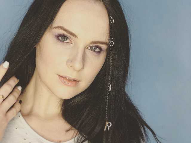 Foto del perfil LadyKaif