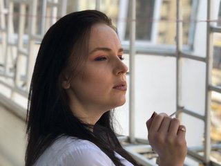 Foto del perfil LadyKaif