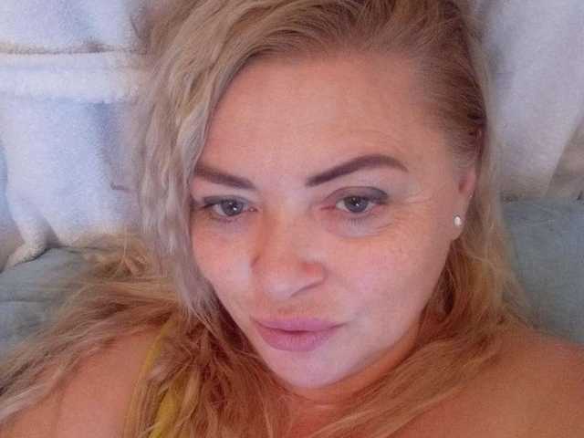 Foto del perfil LediliMoore