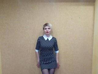 Chat de video erótico ledimiledi