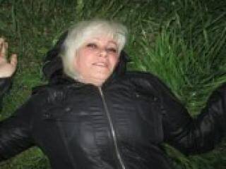 Chat de video erótico ledinata