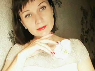 Chat de video erótico ledinight80