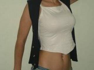 Chat de video erótico ledirelaxed