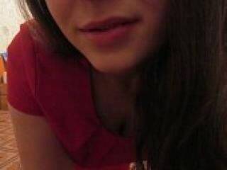 Chat de video erótico lediseks