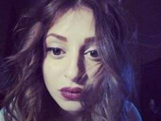 Chat de video erótico ledisi1234