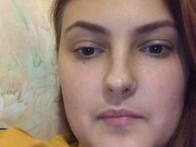 Capturas de pantalla de transmisión LediTe