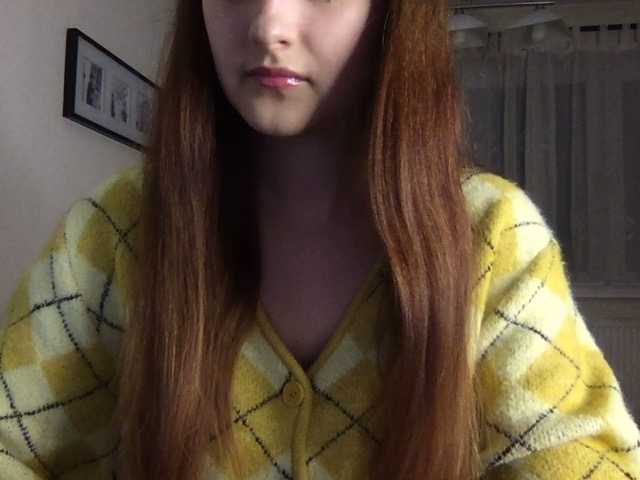 Capturas de pantalla de transmisión LediTe