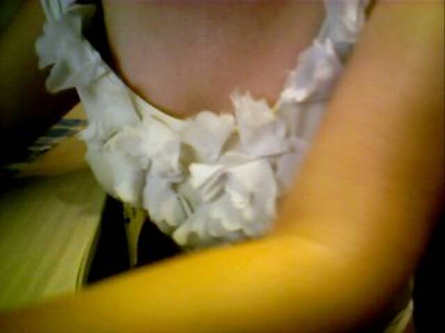 Capturas de pantalla de transmisión ledyds