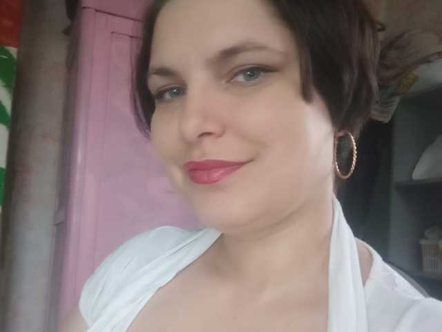 Foto del perfil LedyFlower