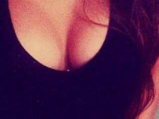 Chat de video erótico ledykety