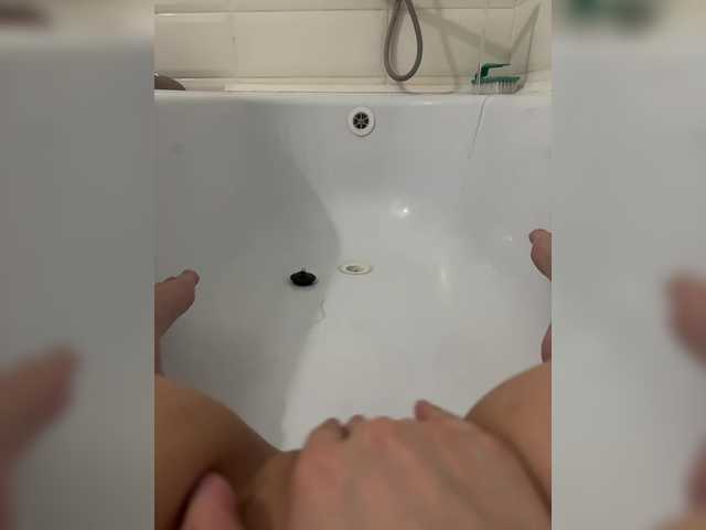 Capturas de pantalla de transmisión LedyNesty-1