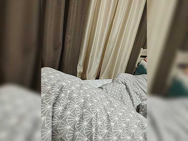 Capturas de pantalla de transmisión Ledytwix