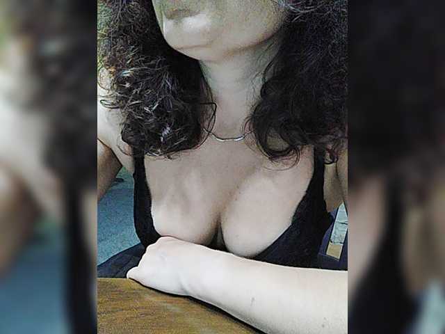 Capturas de pantalla de transmisión Ledytwix