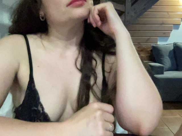 Capturas de pantalla de transmisión Ledytwix