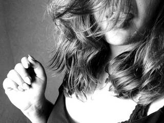 Chat de video erótico LedyVoice