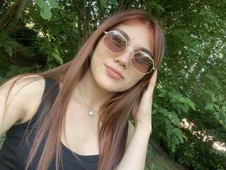 Chat de video erótico leeeliiik