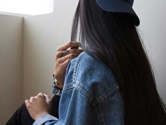Foto del perfil leekimo