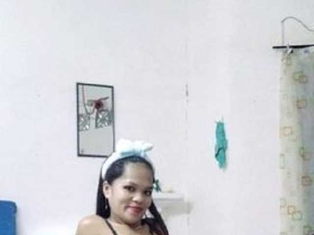 Foto del perfil LeekMyPussy