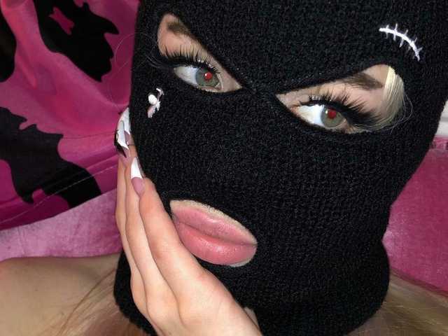 Foto del perfil LEEKSA