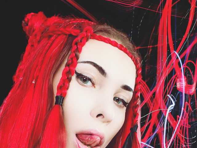Foto del perfil leela-11