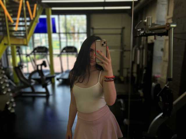 Foto del perfil Leelaa