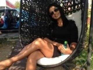 Chat de video erótico leelooo