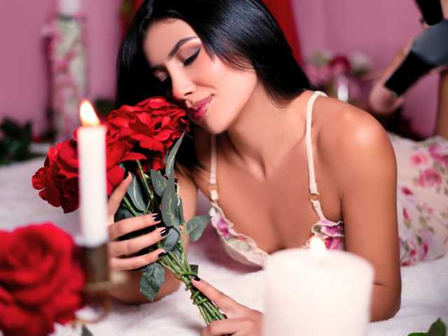 Foto del perfil LeeThompson