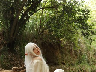 Chat de video erótico LeeZoldyck