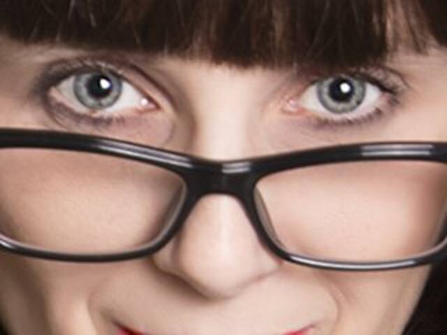 Foto del perfil Legendina