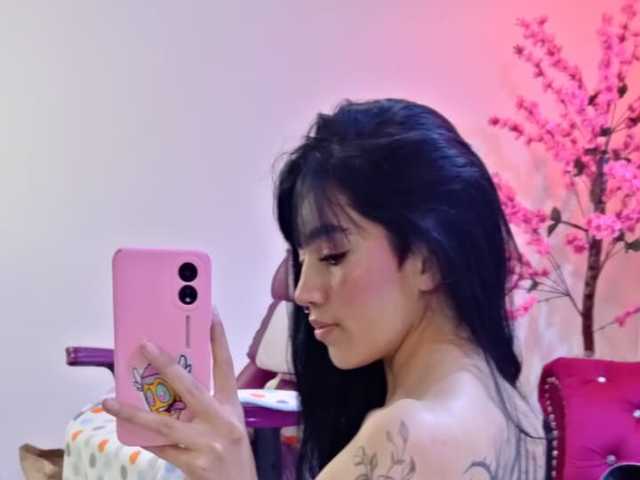 Foto del perfil leia-queens