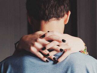 Chat de video erótico leiafrodita