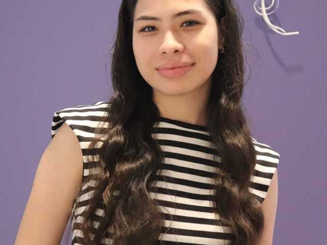 Foto del perfil LeiaStone