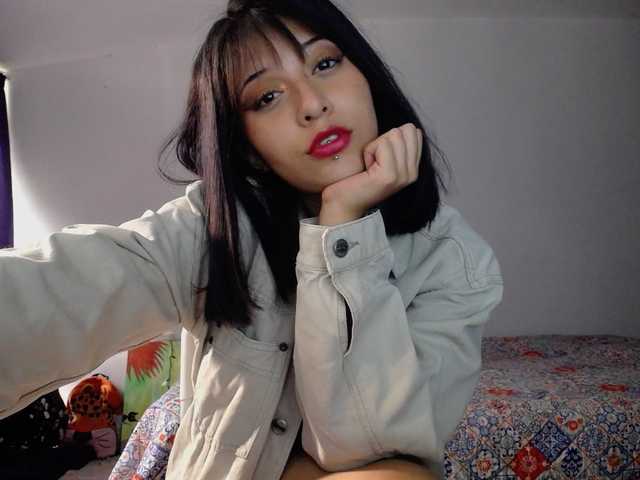 Foto del perfil Leidy-Moon