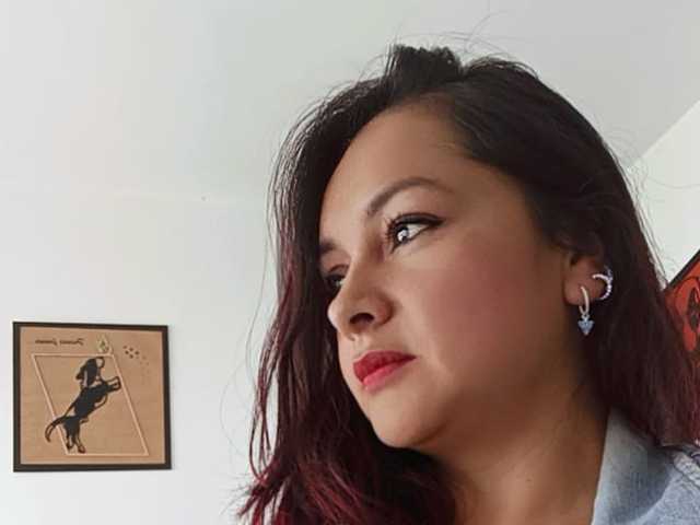 Foto del perfil Leidydi223