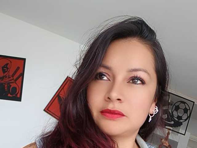 Foto del perfil Leidydi223