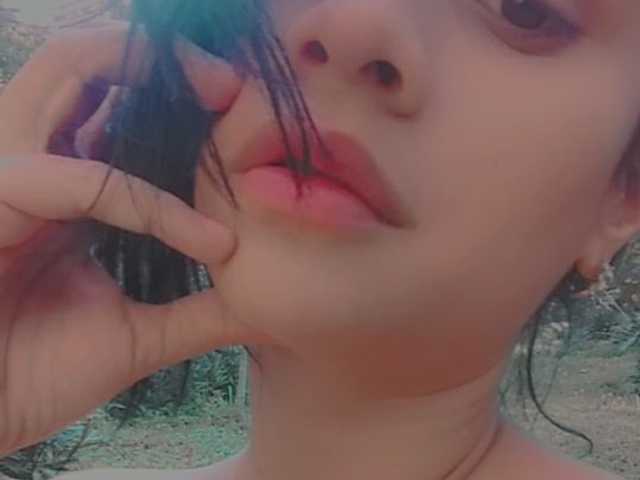 Foto del perfil Leidysex