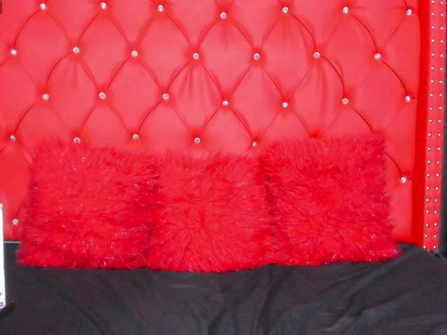 HAPPY VALENTINE'S DAY❤ #latina #anal #young #smalltits #squirt  