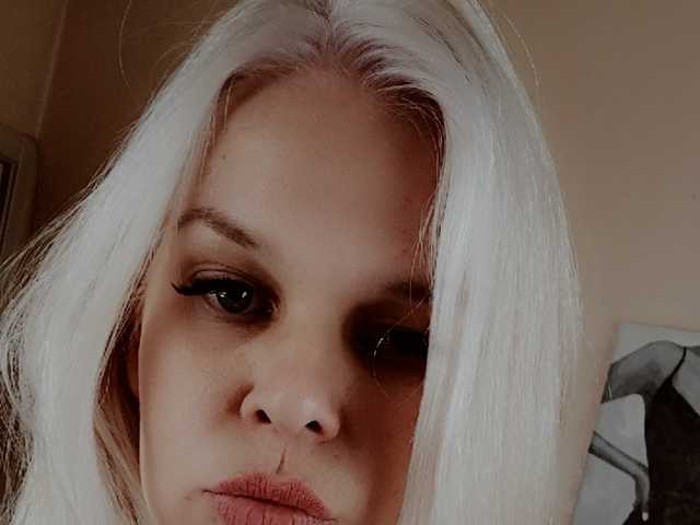 Foto del perfil Leila30