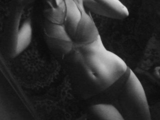 Foto del perfil leila36