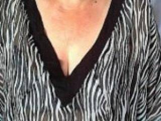 Chat de video erótico leila7777