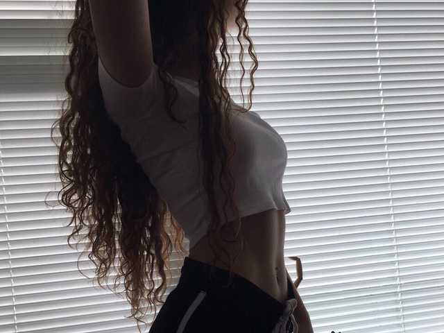 Foto del perfil leilaboobs