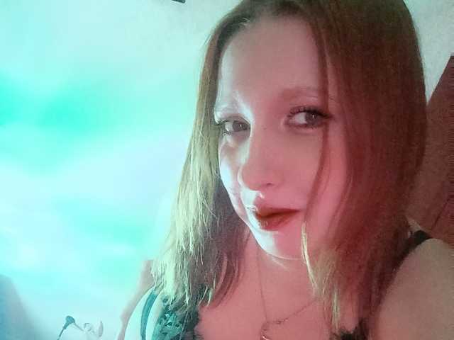 Foto del perfil Leilai